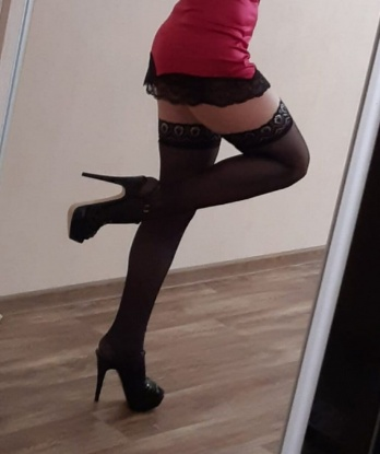 Анкета проститутки Татьяна - город Тлумач, 26 лет, №11028