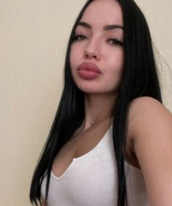 Анкета проститутки Людмила - город Тлумач, 23 года, №4474